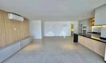 Imagem 4: Apartamento no Edif. Tay com 2 Suites para alugar, 100 m² por R$ 7.715/mês - Gleba Fazenda