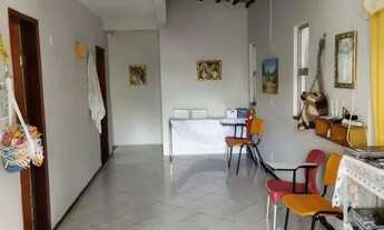 Imagem 2: Casa à venda, 170 m² por R$ 450.000,00 - Tabapuá - Caucaia/CE