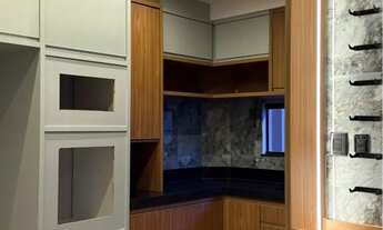 Imagem 5: Casa a venda Imperial Ville - alto padrão