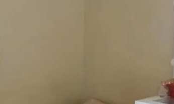 Imagem 5: Apartamento 2q - Cond. Reserva Taguatinga - Barato