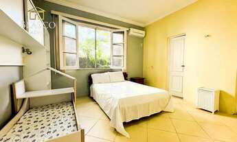 Imagem 3: Cristal Ville Casa em condomínio com 4 dormitórios