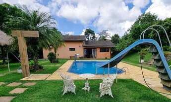 Imagem 3: Chácara dos Pinhais, Boituva/SP