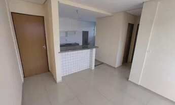 Imagem 2: Condomínio Heliopolis park TR165804 THE - OLV2KQ