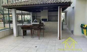 Imagem 4: 2 quartos a venda em Itaparica - ed. Villa D´Itá