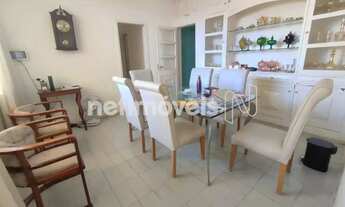 Imagem 5: Venda Casa Santa Efigênia Belo Horizonte