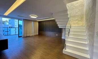 Imagem 4: Cobertura 3 quartos - Bom Pastor