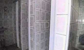 Imagem 4: Excelente Prédio Comercial Com Renda Para Venda Centro São Bernardo Do Campo