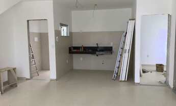 Imagem 6: Apartamento em Porto Seguro