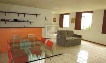 Imagem 6: Laranjeiras - Junto Gal. Glicério - Maravilhosa Residência - Em meio verde e montanha - 3