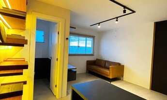 Imagem 7: SALA COMERCIAL em LAURO DE FREITAS - BA, VILAS DO ATLÂNTICO