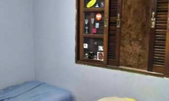 Imagem 5: Terreno Residencial à venda, Jardim Ester, São Paulo - TE0014