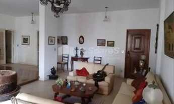 Imagem 7: Apartamento : / Residencial / Flamengo