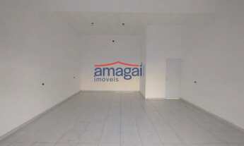 Imagem 4: Imóvel Comercial para locação em Jacareí, SP