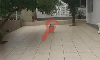 Imagem 7: CASA COMERCIAL NO BAIRRO IGARA EM CANOAS