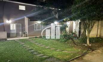 Imagem 7: Terreno no Jaguaré/SP à venda, com 313m² à venda. Terreno plano com jardim e localização p