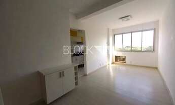 Imagem 5: Barra da Tijuca Apartamento com 2 dormitórios