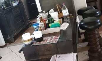 Imagem 6: Compre Casa Campestre em Moeda-MG - Lindo pomar com Jabuticaba e muito mais!