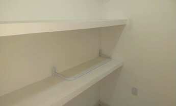 Imagem 7: Aluguel de Casa de alto padrão com 3 quartos no Gradim São Gonçalo