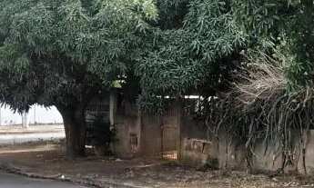 Imagem 7: Terreno Comercial de 636 m² no Jardim Guanabara - Goiânia - GO