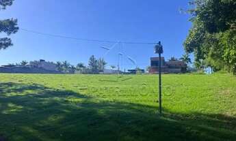 Imagem 3: TERRENO EM CONDOMINIO COM 1.387,97; VIVENDAS DO LAGO II; SOROCABA; OESTE