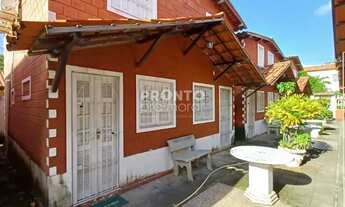 Imagem 3: Ligue HENRY (8 1) 9.9.7.7.3.6.9.9.9