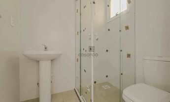 Imagem 6: Apartamento 2 quartos para aluguel Pelotas