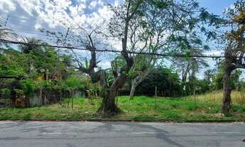 Imagem 2: Imóvel para venda com 860 metros quadrados em Itaipu - Niterói - RJ