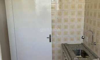 Imagem 6: Apartamento com 1 dormitório no bairro Alto Petrópolis