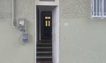 Imagem 2: Casa em Vila Isabel (próximo a Saens Pena), 4 quartos