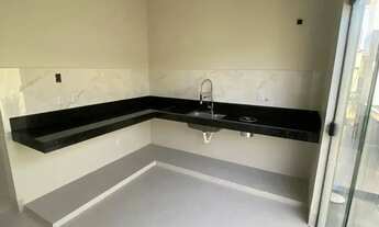 Imagem 5: 906 sul , ARSE 92 , casa nova c 3/4 sendo 1 suíte , Sala de Tv c pé direito duplo 4.20mt