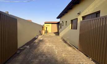 Imagem: Excelente imóvel comercial!