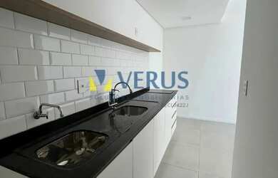 Imagem 5: Loft com 01 Quarto no Bairro Vila Operária