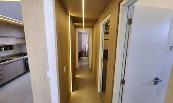 Imagem 10: Viva Club da Ilha - Barra