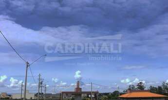 Imagem 3: Terreno Condomínio em São Carlos