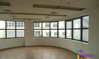 Imagem 2: CONJ. COMERCIAL - CENTRO - SP