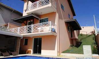 Imagem 2: SOBRADO - JARDIM REAL - SP