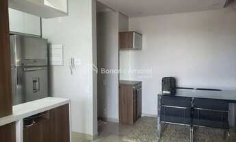 Imagem: Apartamento para locação com 2 quartos