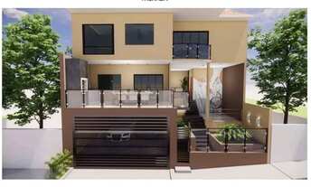 Imagem 2: Casa com 4 quartos à venda, 474 m² por R$ 2.000.000 - São Francisco - Niterói/RJ