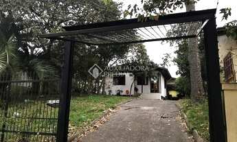 Imagem 2: Terreno à Venda no Bairro Universitário - Caxias do Sul