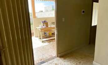 Imagem 2: 07- CASA EM SÃO JOSÉ DE RIBAMAR