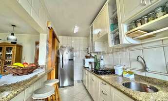 Imagem 6: Apartamento 2 quartos 1 vaga à venda no Cristo Redentor, Porto Alegre