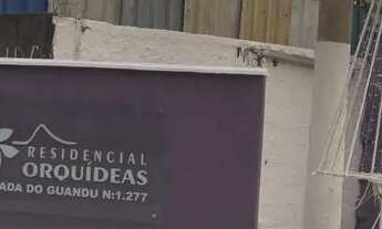 Imagem 5: Terreno 9x20 no mendanha