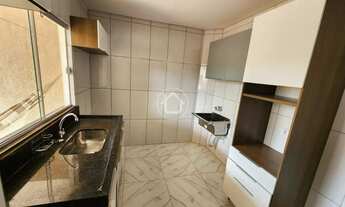 Imagem 7: SOBRADO EM CONDOMINIO 02 QUARTOS - PIONEIROS