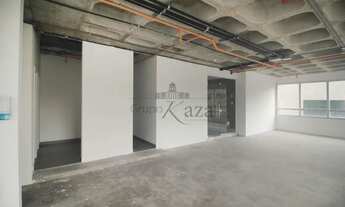 Imagem 4: Conjunto Comercial - Vila Clementino - 116m²