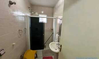 Imagem 7: CASA TÉRREA - VILA PETRÓPOLIS - SP