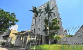 Imagem: Locação Apartamento PORTO ALEGRE RS Brasil