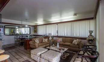 Imagem 7: Apartamento 04 quartos em Boa Viagem à venda