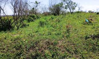 Imagem 3: Terreno 800 m2 em Saquarema Vilatur