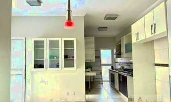 Imagem 5: Casa com 4 dormitórios, 402 m² - venda por R$ 1.590.000,00 ou aluguel por R$ 10.749,00/mês