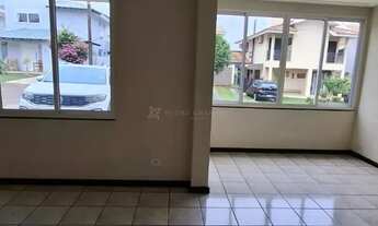 Imagem 4: Casa/Sobrado Condomínio fechado em Maringá